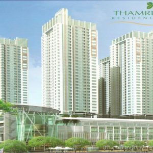 type thamrin residence Towers2 300x300 - ABDIHome - Bring Home To You